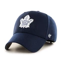 Herenpet 47 Brand  NHL Toronto Maple Leafs ’47 MVP