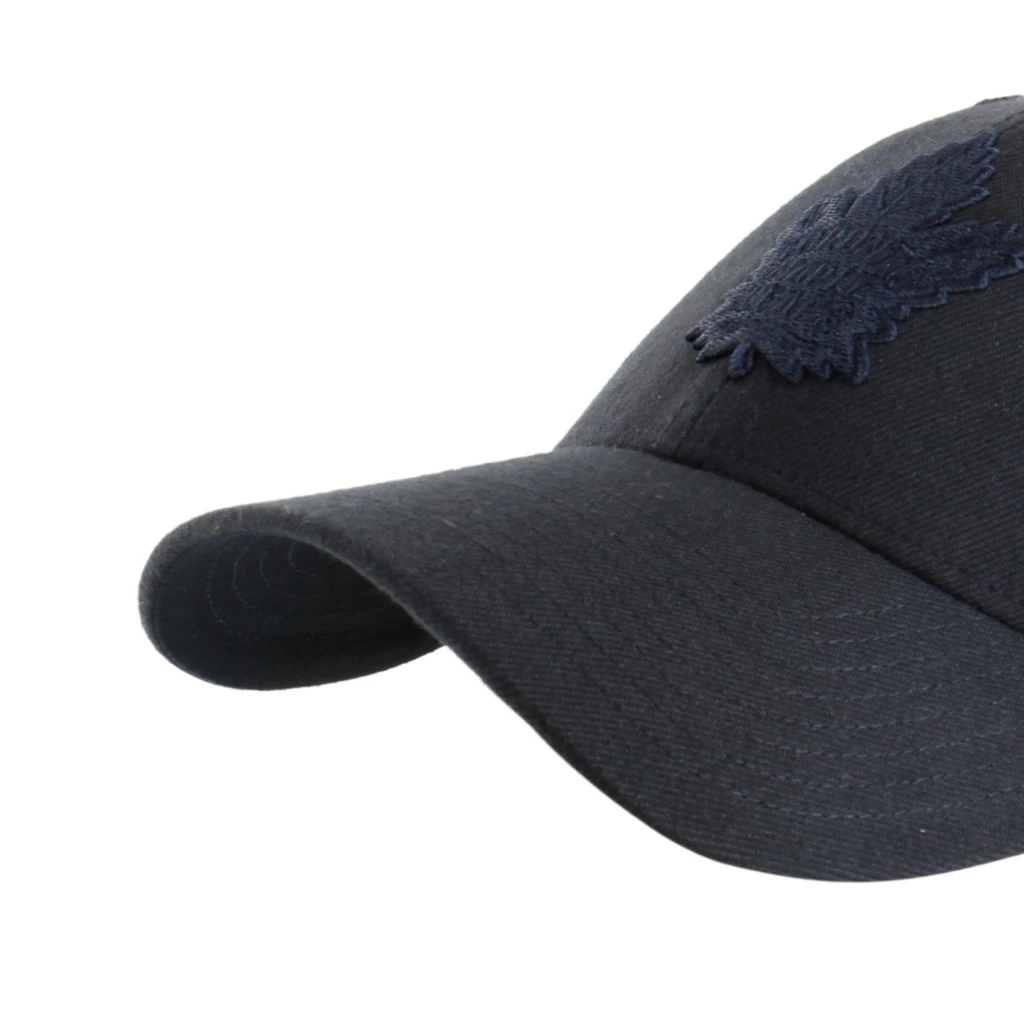 Herenpet 47 Brand  NHL Toronto Maple Leafs '47 MVP SNAPBACK