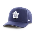 Herenpet 47 Brand  NHL Toronto Maple Leafs Cold Zone ’47 MVP DP