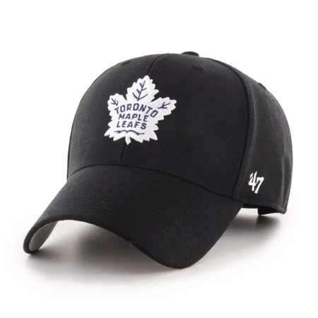 Herenpet 47 Brand  NHL Toronto Maple Leafs MVP