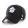 Herenpet 47 Brand  NHL Toronto Maple Leafs MVP