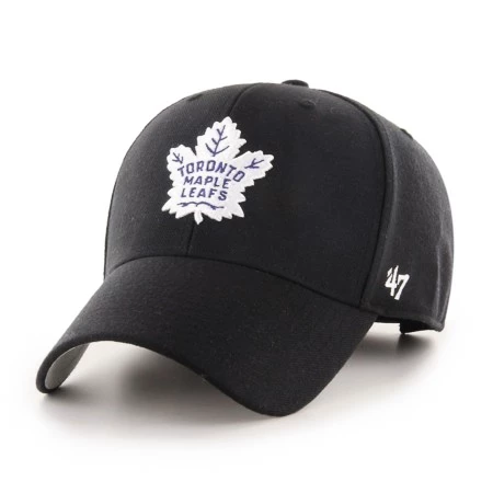 Herenpet 47 Brand  NHL Toronto Maple Leafs MVP