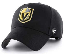 Herenpet 47 Brand NHL Vegas Golden Knights ’47 MVP