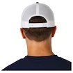 Herenpet CCM  Athleisure Trucker Navy