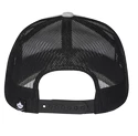 Herenpet CCM  CAMO MESHBACK TRUCKER Athletic Grey Senior