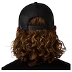 Herenpet CCM  Casual Black