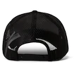 Herenpet CCM  Casual Black