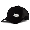 Herenpet CCM  Casual Black