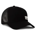 Herenpet CCM  Casual Black