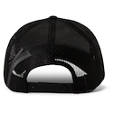 Herenpet CCM  Casual Black