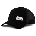 Herenpet CCM  Casual Black