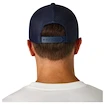 Herenpet CCM  Casual Navy