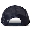 Herenpet CCM  Casual Navy