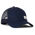 Herenpet CCM  Casual Navy