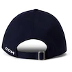 Herenpet CCM  Flag Hood Team SWE Navy