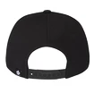 Herenpet CCM  FLATBRIM SNAPBACK Black  Senior