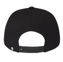 Herenpet CCM  FLATBRIM SNAPBACK Black  Senior