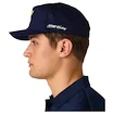 Herenpet CCM  Golf Classic Navy