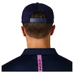 Herenpet CCM  Golf Classic Navy