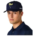 Herenpet CCM  Golf Classic Navy