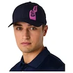 Herenpet CCM  Golf Slouch Navy