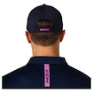 Herenpet CCM  Golf Slouch Navy