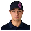 Herenpet CCM  Golf Slouch Navy