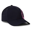 Herenpet CCM  Golf Slouch Navy