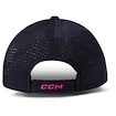 Herenpet CCM  Golf Slouch Navy