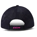 Herenpet CCM  Golf Slouch Navy