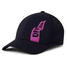 Herenpet CCM Golf Slouch Navy