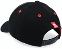 Herenpet CCM Holiday HOLIDAY STRUCTURED ADJUSTABLE CAP