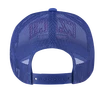 Herenpet CCM  MESHBACK TRUCKER TEAM CZECH Multiple Team Color