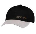 Herenpet CCM  SLOUCH Adjustable Black