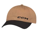 Herenpet CCM  SLOUCH Adjustable Wood