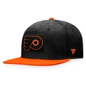 Herenpet Fanatics Authentic Pro Game &amp; Train Snapback Authentic Pro Game & Train Snapback Philadelphia Flyers