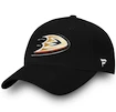 Herenpet Fanatics Core Structured Adjustable Core Structured Adjustable Anaheim Ducks