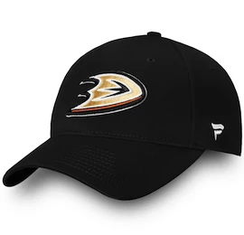 Herenpet Fanatics Core Structured Adjustable Core Structured Adjustable Anaheim Ducks