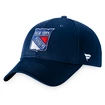 Herenpet Fanatics Core Structured Adjustable Core Structured Adjustable New York Rangers