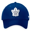 Herenpet Fanatics Core Structured Adjustable Core Structured Adjustable Toronto Maple Leafs