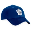 Herenpet Fanatics Core Structured Adjustable Core Structured Adjustable Toronto Maple Leafs