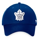 Herenpet Fanatics Core Structured Adjustable Core Structured Adjustable Toronto Maple Leafs