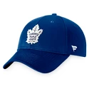 Herenpet Fanatics Core Structured Adjustable Core Structured Adjustable Toronto Maple Leafs