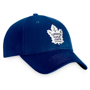 Herenpet Fanatics Core Structured Adjustable Core Structured Adjustable Toronto Maple Leafs