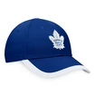 Herenpet Fanatics Defender Structured Defender Structured Adjustable Toronto Maple Leafs