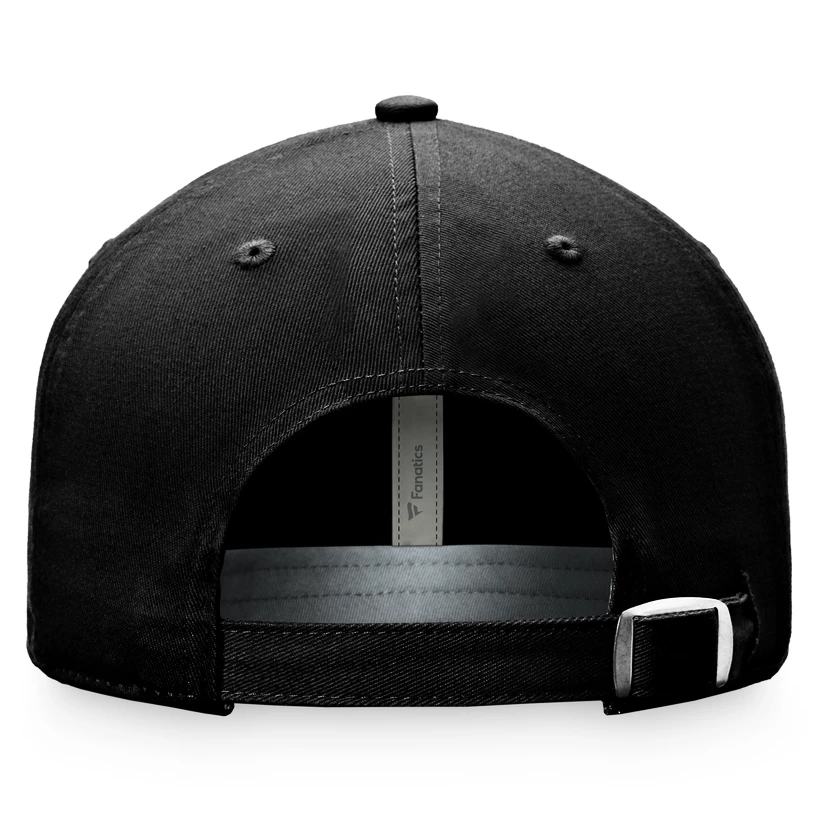 Herenpet Fanatics True Classic True Classic Unstructured Adjustable Los Angeles Kings