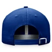 Herenpet Fanatics True Classic True Classic Unstructured Adjustable Toronto Maple Leafs