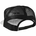 Herenpet Fox  Hero Dirt Sb Hat