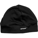 Herenpet Fox  Polartec Skull Cap Black pod helmu