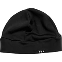 Herenpet Fox  Polartec Skull Cap Black pod helmu